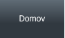 Domov